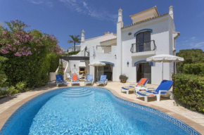 Villa Casa Michelle by Villa Plus